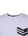 Outfito.ae