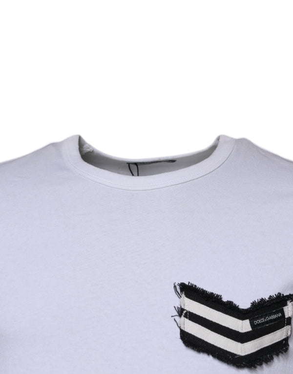 Outfito.ae