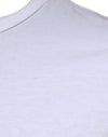 Outfito.ae
