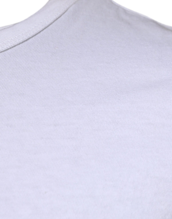 Outfito.ae