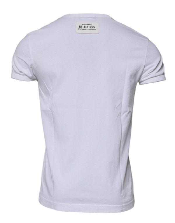 Outfito.ae