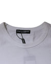 Outfito.ae