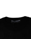 Outfito.ae