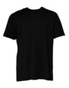 Dolce & Gabbana Cotton Logo Outfito.ae