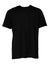 Dolce & Gabbana Cotton Logo Outfito.ae