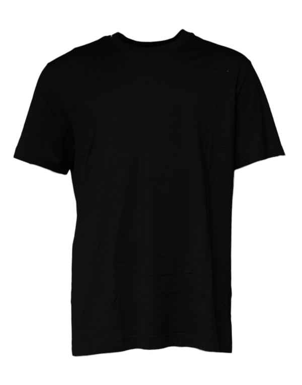 Dolce & Gabbana Cotton Logo Outfito.ae