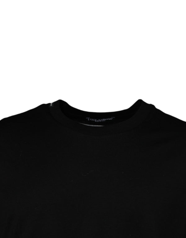 Outfito.ae