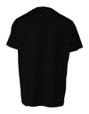Outfito.ae