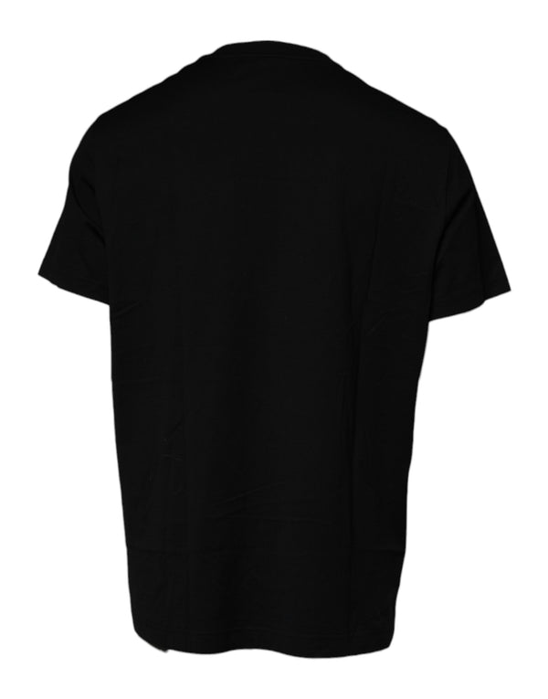 Outfito.ae
