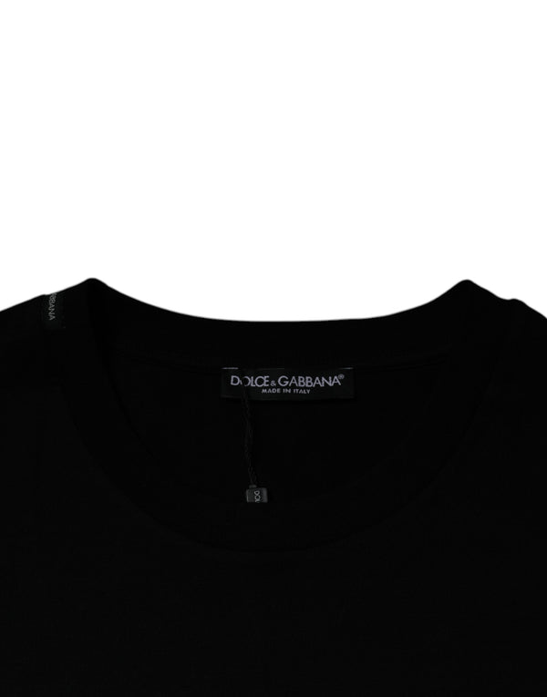 Outfito.ae