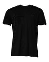 Dolce & Gabbana Cotton Logo Outfito.ae