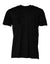 Dolce & Gabbana Cotton Logo Outfito.ae