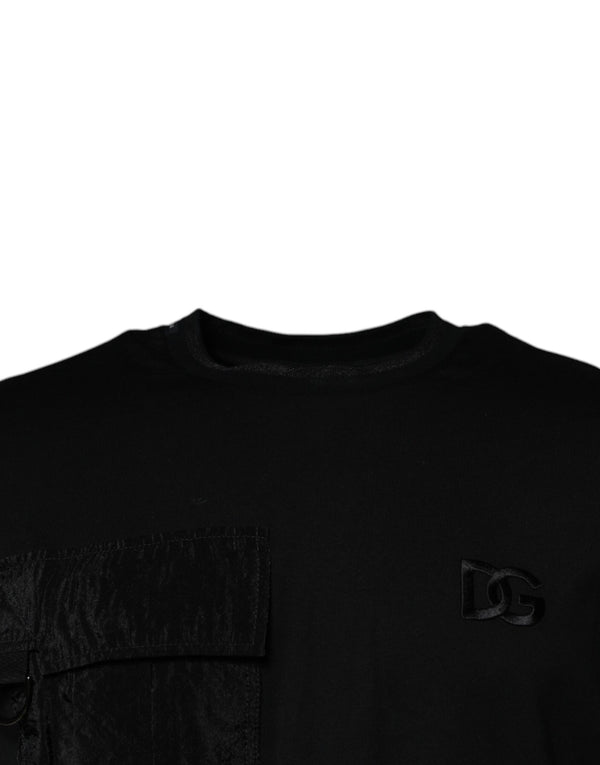 Outfito.ae