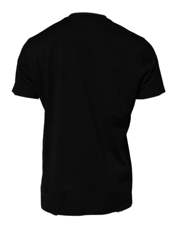 Outfito.ae