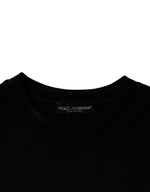 Outfito.ae