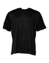 Dolce & Gabbana Cotton Logo Outfito.ae