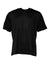 Dolce & Gabbana Cotton Logo Outfito.ae