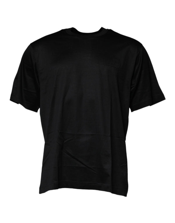 Dolce & Gabbana Cotton Logo Outfito.ae