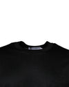 Outfito.ae