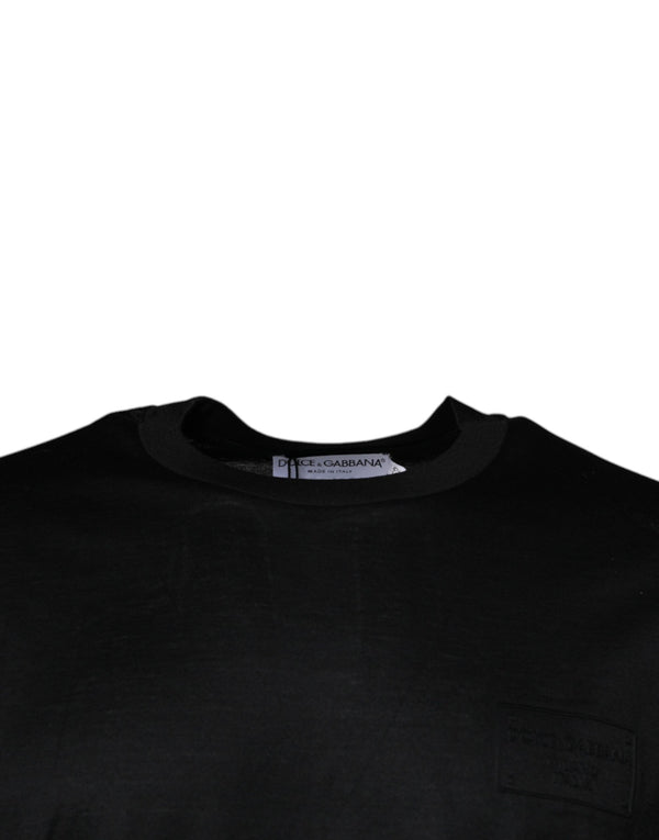 Outfito.ae