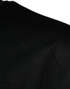 Outfito.ae