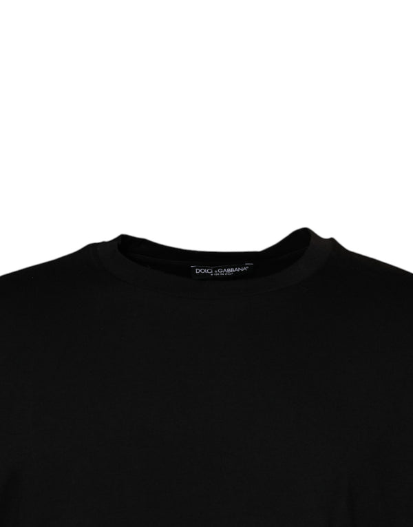 Outfito.ae