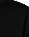 Outfito.ae