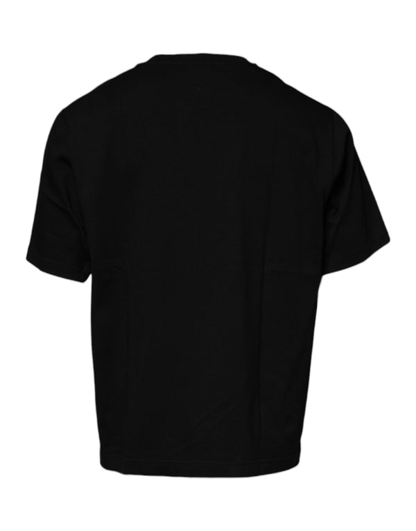 Outfito.ae