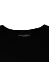Outfito.ae