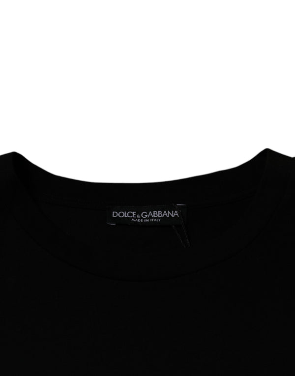Outfito.ae