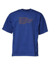 Dolce & Gabbana Cotton Logo Outfito.ae