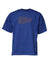 Dolce & Gabbana Cotton Logo Outfito.ae