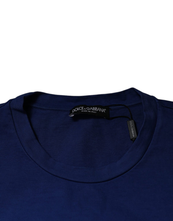 Outfito.ae