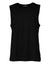 Dolce & Gabbana Cotton Logo Outfito.ae
