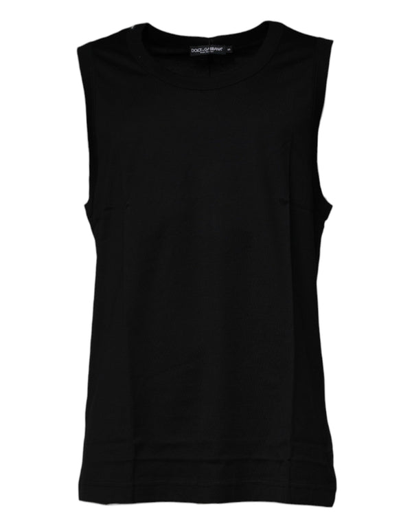 Outfito.ae