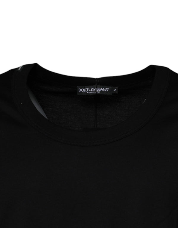 Outfito.ae