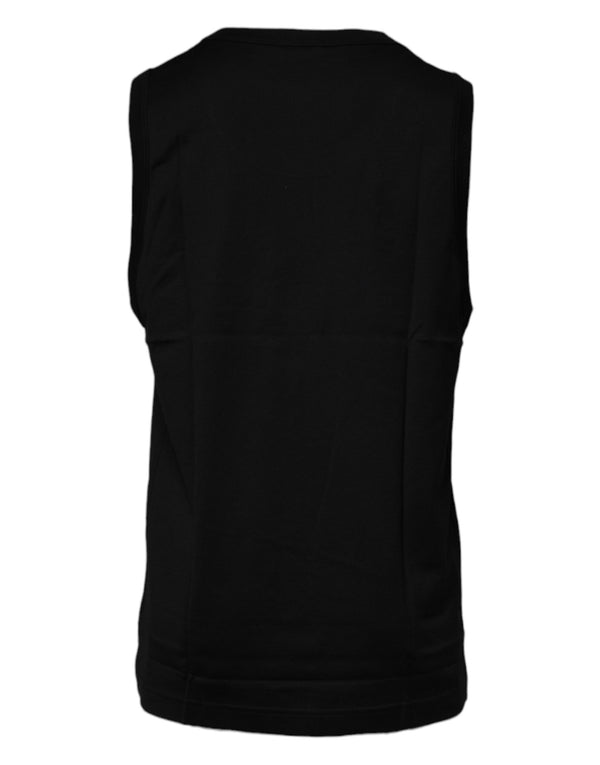 Outfito.ae