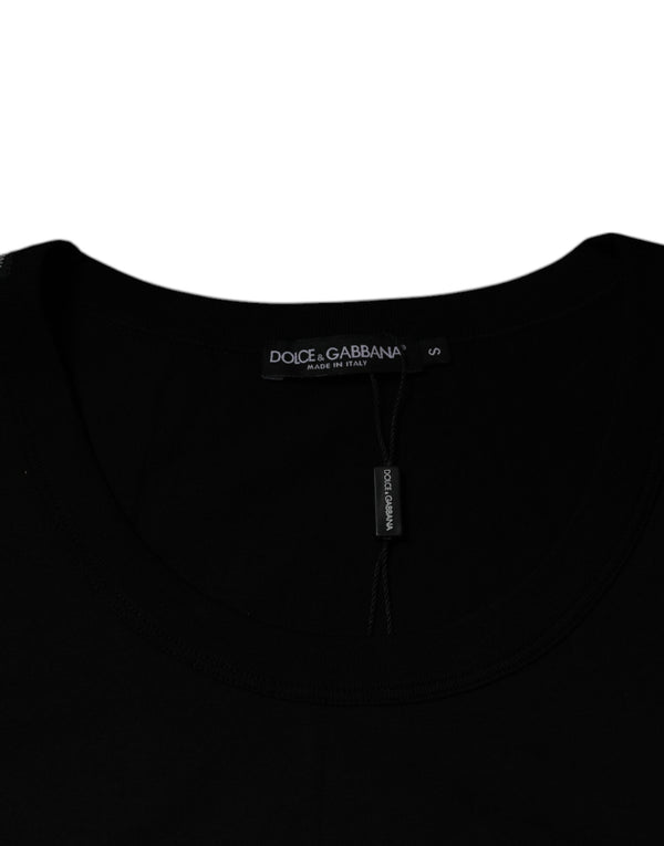 Outfito.ae