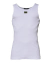 Dolce & Gabbana Cotton Logo Outfito.ae