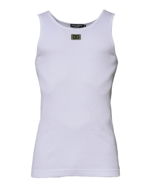 Outfito.ae