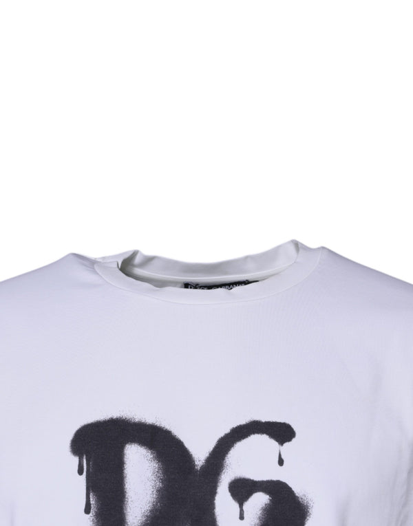 Outfito.ae
