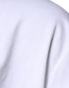 Outfito.ae