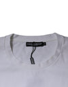 Outfito.ae