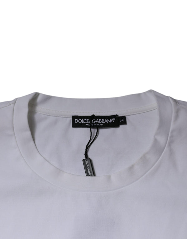 Outfito.ae