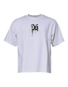 Dolce & Gabbana Cotton Logo Outfito.ae