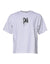 Dolce & Gabbana Cotton Logo Outfito.ae