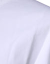 Outfito.ae