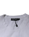 Outfito.ae