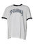 Dolce & Gabbana Cotton Logo Outfito.ae