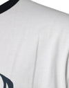 Outfito.ae